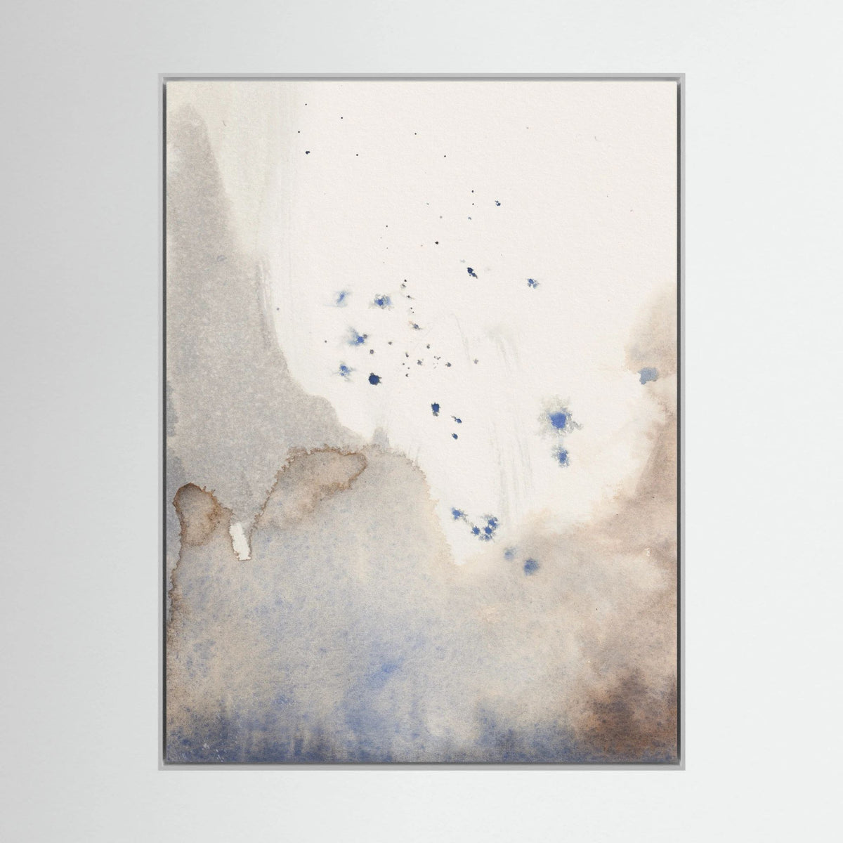 Release Limited Fine Art Print Limited Edition Framed Can - Copy - Copy