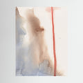 Resolve Limited Fine Art Print Limited Edition Framed Canvas 