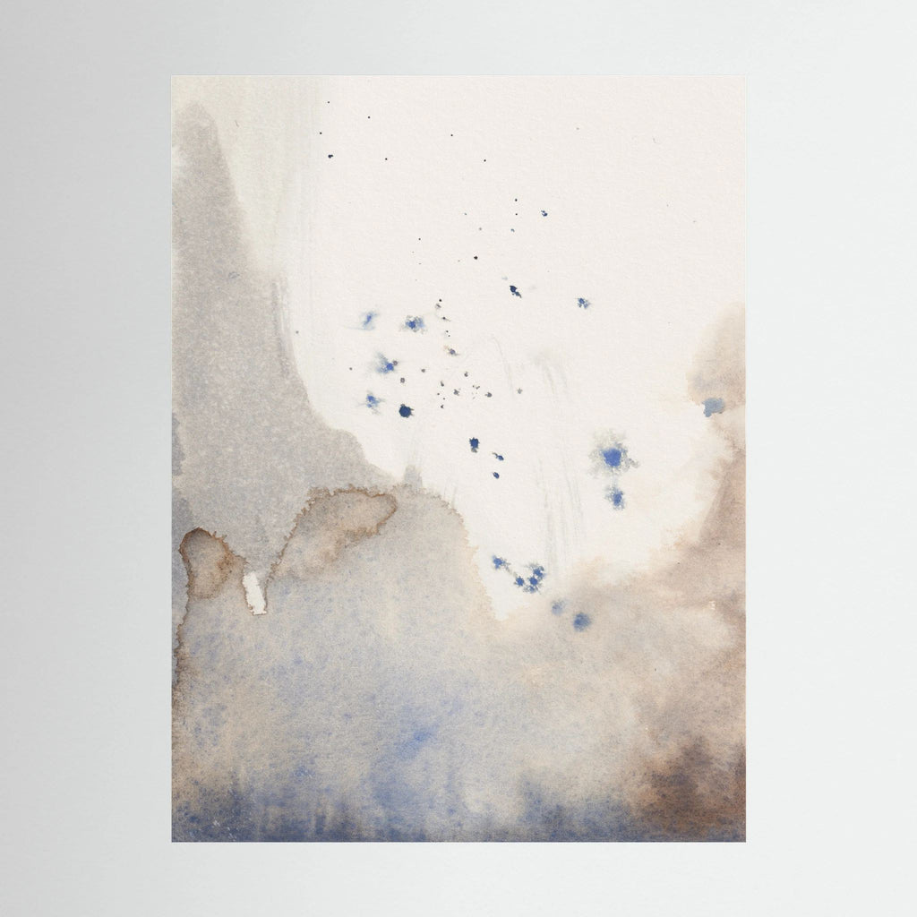 Release Limited Fine Art Print Limited Edition Framed Can - Copy - Copy
