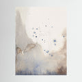 Release Limited Fine Art Print Limited Edition Framed Can - Copy - Copy