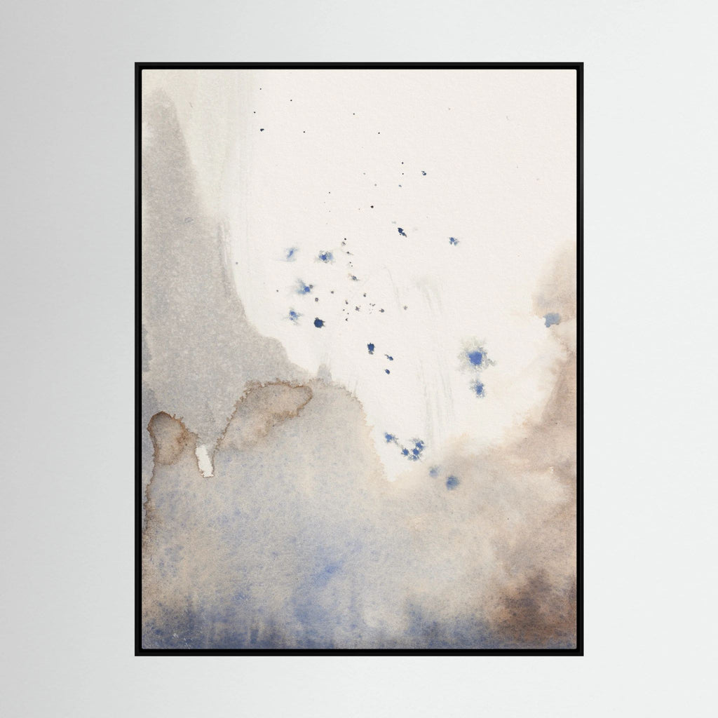 Release Limited Fine Art Print Limited Edition Framed Can - Copy - Copy