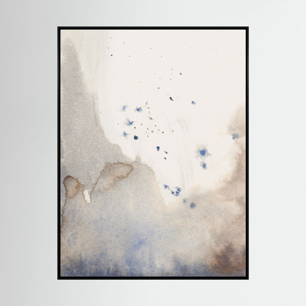 Release Limited Fine Art Print Limited Edition Framed Can - Copy - Copy